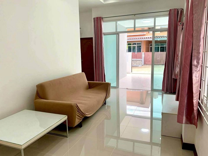 2 Bedroom House for Sale in Thalang Phuket - photo 7