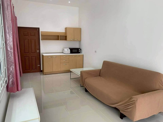 2 Bedroom House for Sale in Thalang Phuket - photo 4