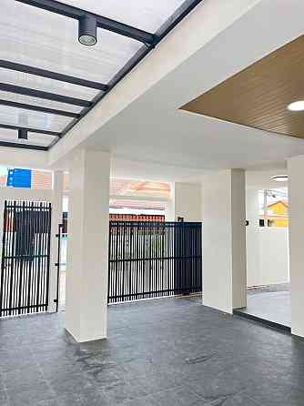 3 Bedroom House for Sale in Phuket Phuket