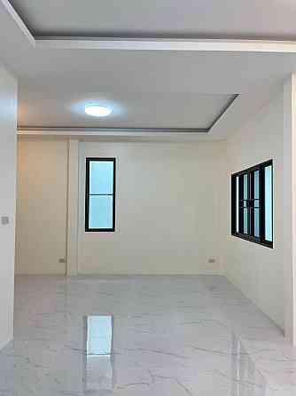 3 Bedroom House for Sale in Phuket Phuket