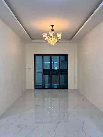 3 Bedroom House for Sale in Phuket Phuket