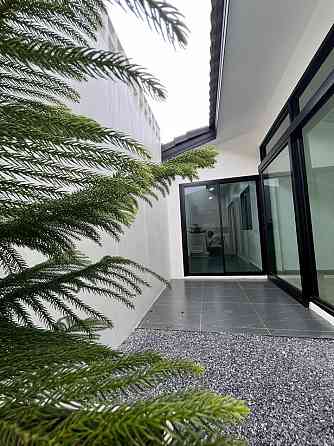 3 Bedroom House for Sale in Phuket Phuket
