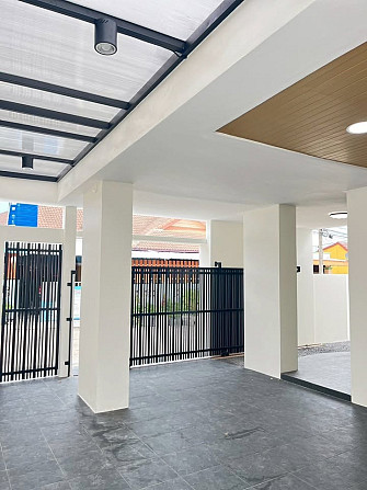 3 Bedroom House for Sale in Phuket Phuket - photo 6