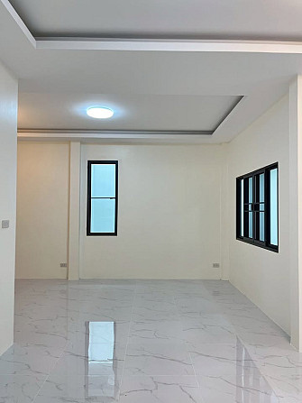 3 Bedroom House for Sale in Phuket Phuket - photo 5