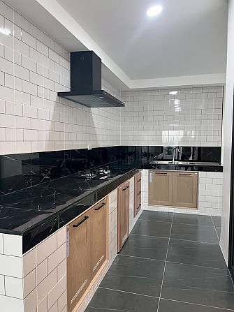 3 Bedroom House for Sale in Phuket Phuket - photo 8