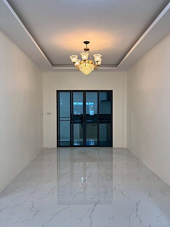 3 Bedroom House for Sale in Phuket Phuket - photo 4
