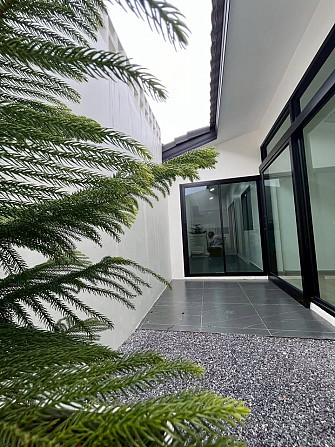 3 Bedroom House for Sale in Phuket Phuket - photo 3