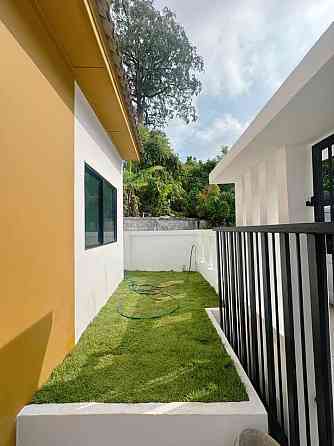 3 Bedroom House for Sale in Sam Kong Phuket