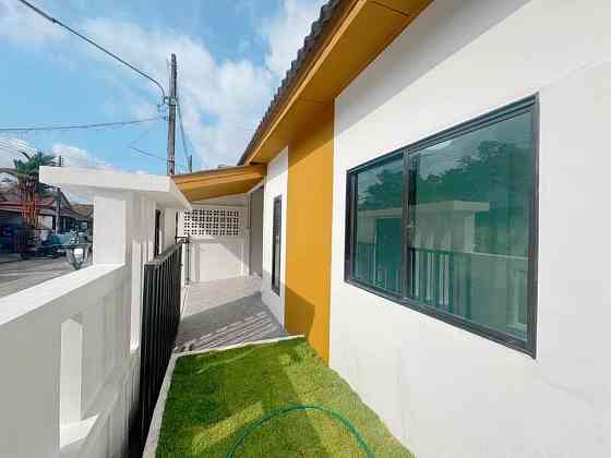 3 Bedroom House for Sale in Sam Kong Phuket
