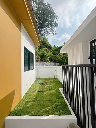 3 Bedroom House for Sale in Sam Kong Phuket - photo 3