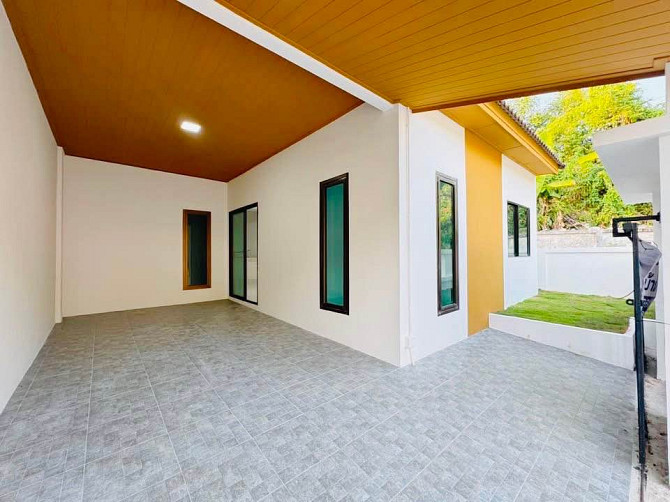 3 Bedroom House for Sale in Sam Kong Phuket - photo 6