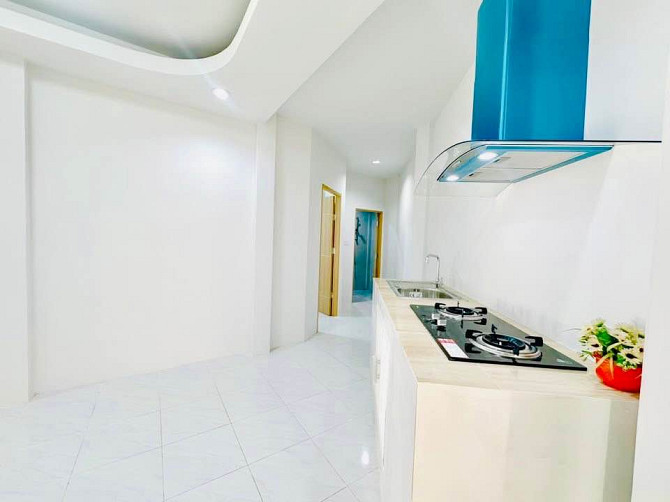3 Bedroom House for Sale in Sam Kong Phuket - photo 10