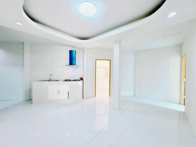 3 Bedroom House for Sale in Sam Kong Phuket - photo 8