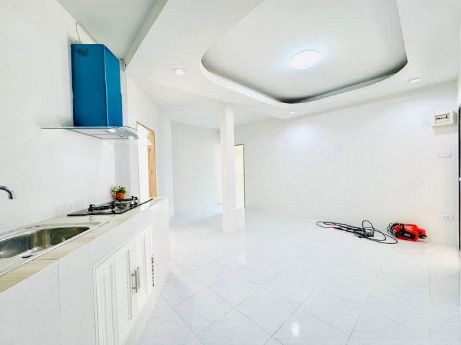 3 Bedroom House for Sale in Sam Kong Phuket - photo 9