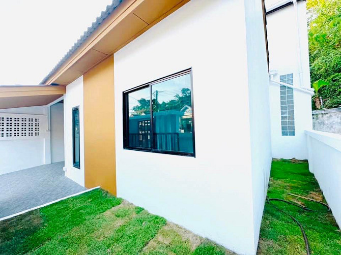 3 Bedroom House for Sale in Sam Kong Phuket - photo 5