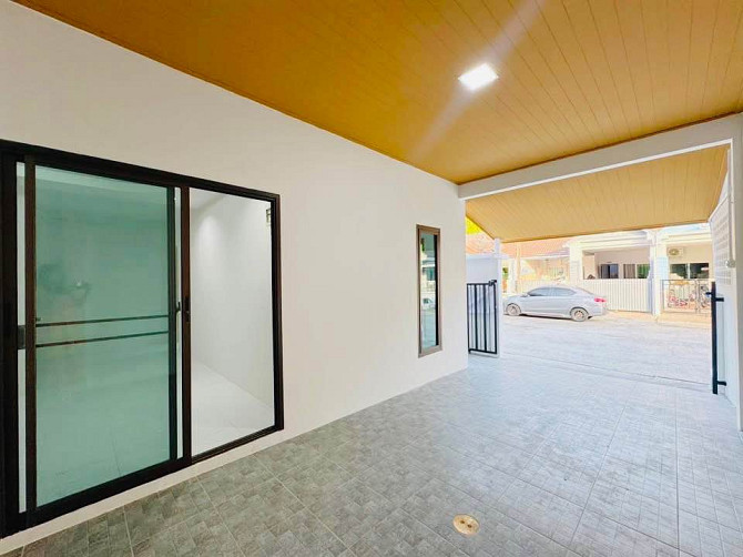 3 Bedroom House for Sale in Sam Kong Phuket - photo 7