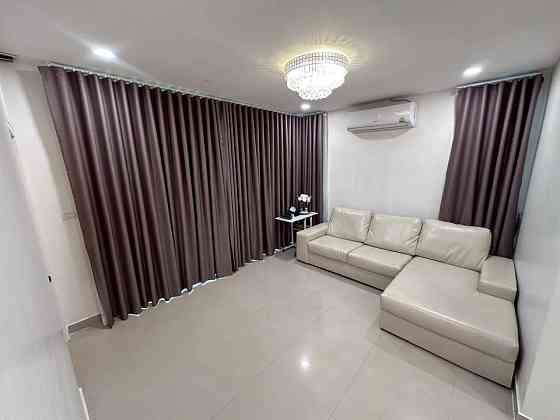 3 Bedroom House for Sale in Phuket Phuket