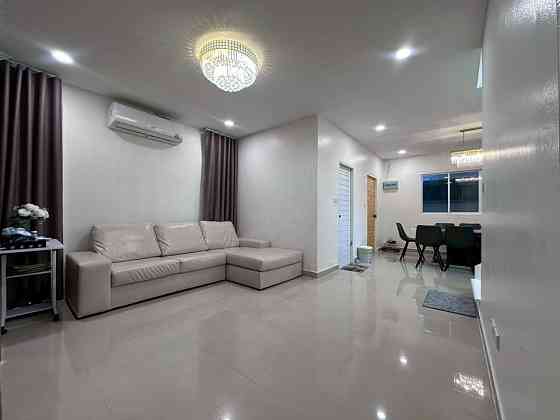 3 Bedroom House for Sale in Phuket Phuket