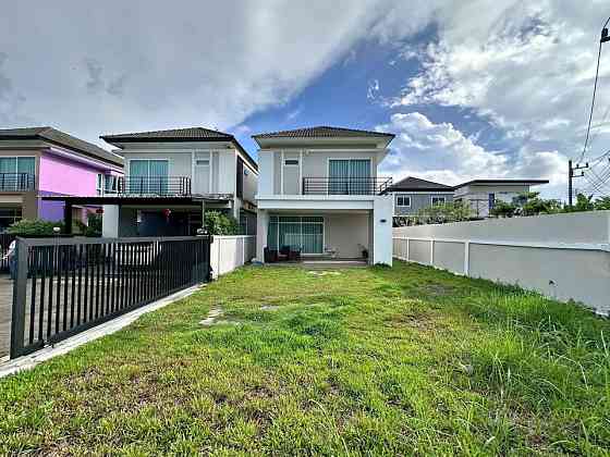 3 Bedroom House for Sale in Phuket Phuket