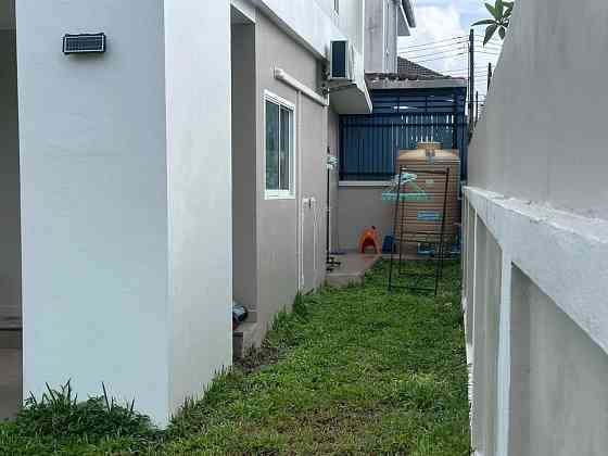 3 Bedroom House for Sale in Phuket Phuket