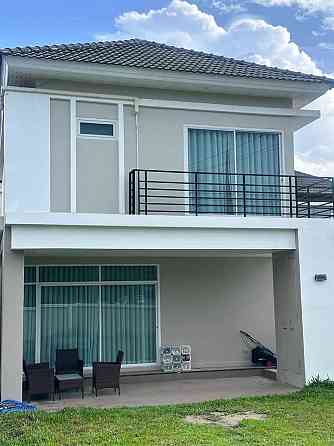 3 Bedroom House for Sale in Phuket Phuket