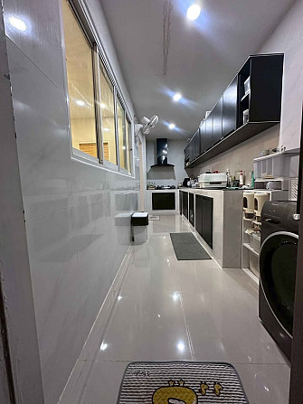 3 Bedroom House for Sale in Phuket Phuket - photo 17