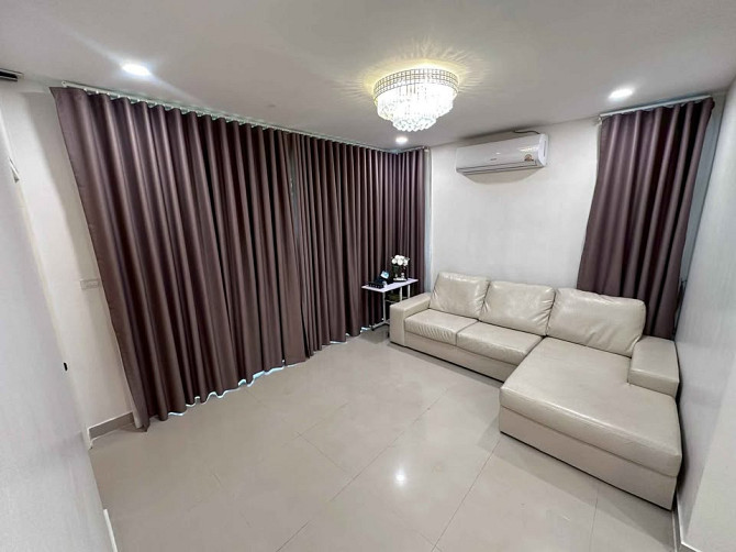 3 Bedroom House for Sale in Phuket Phuket - photo 5