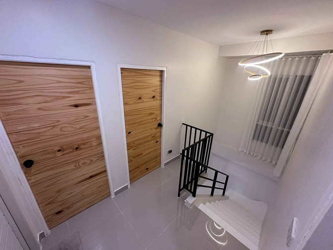 3 Bedroom House for Sale in Phuket Phuket - photo 8