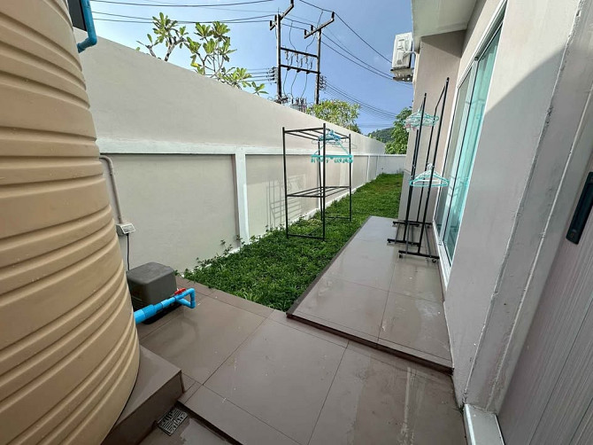 3 Bedroom House for Sale in Phuket Phuket - photo 4