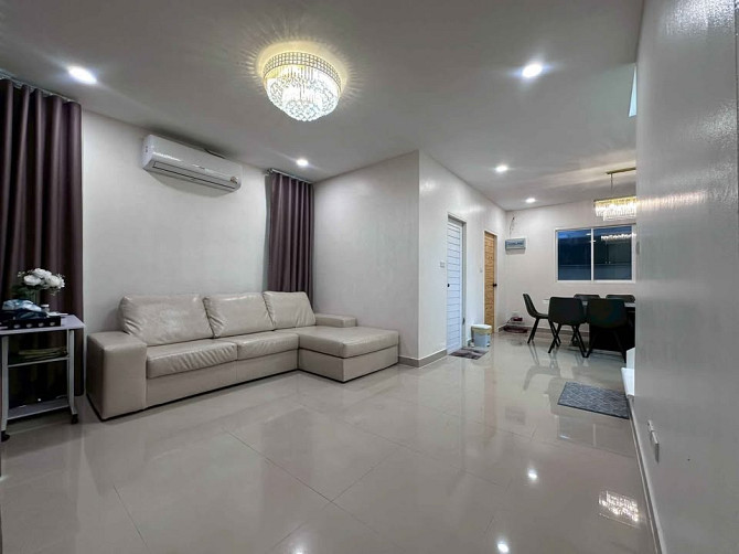 3 Bedroom House for Sale in Phuket Phuket - photo 6