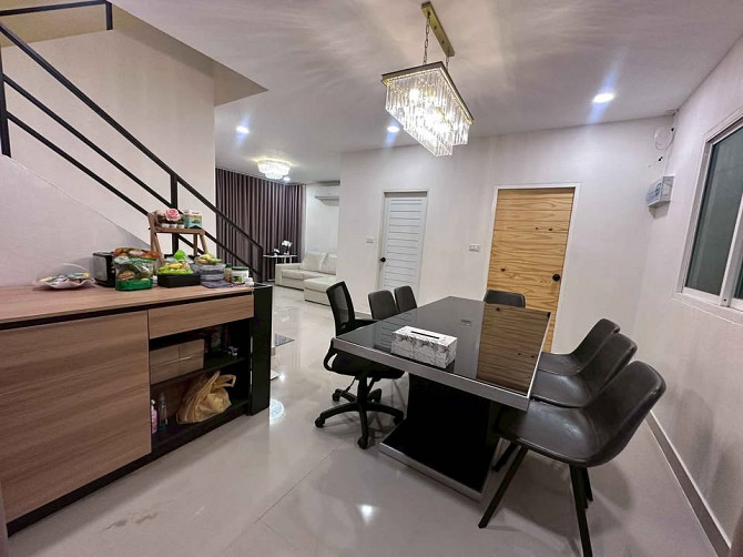 3 Bedroom House for Sale in Phuket Phuket - photo 15