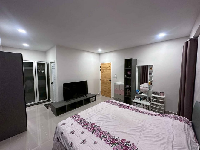 3 Bedroom House for Sale in Phuket Phuket - photo 20