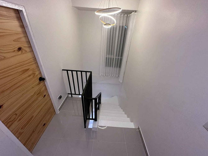 3 Bedroom House for Sale in Phuket Phuket - photo 11
