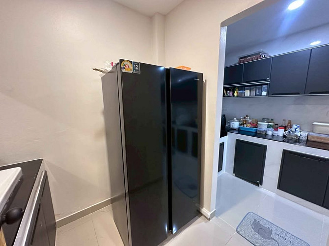 3 Bedroom House for Sale in Phuket Phuket - photo 19