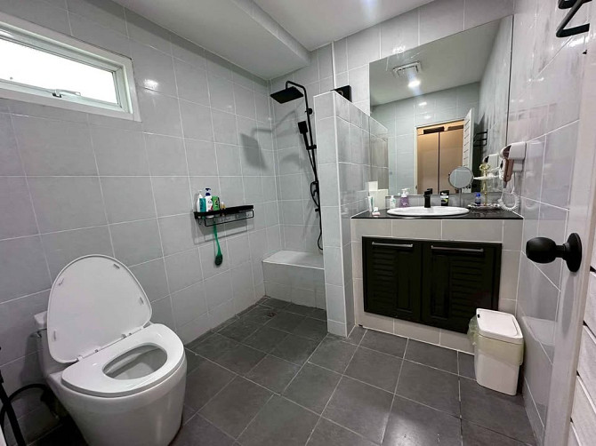 3 Bedroom House for Sale in Phuket Phuket - photo 10