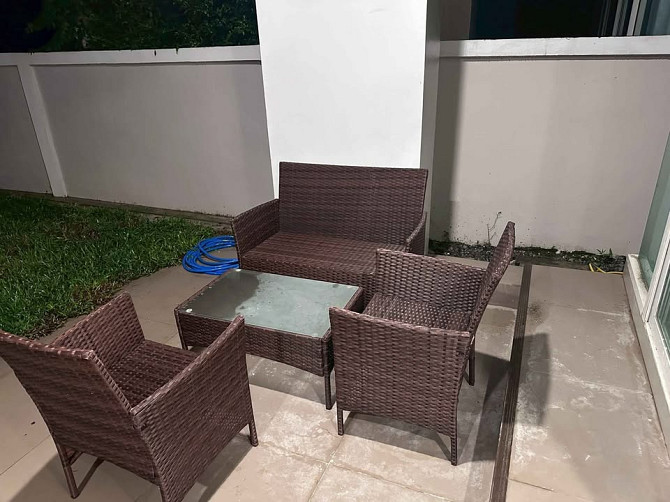 3 Bedroom House for Sale in Phuket Phuket - photo 12