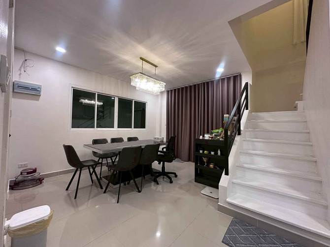 3 Bedroom House for Sale in Phuket Phuket - photo 14