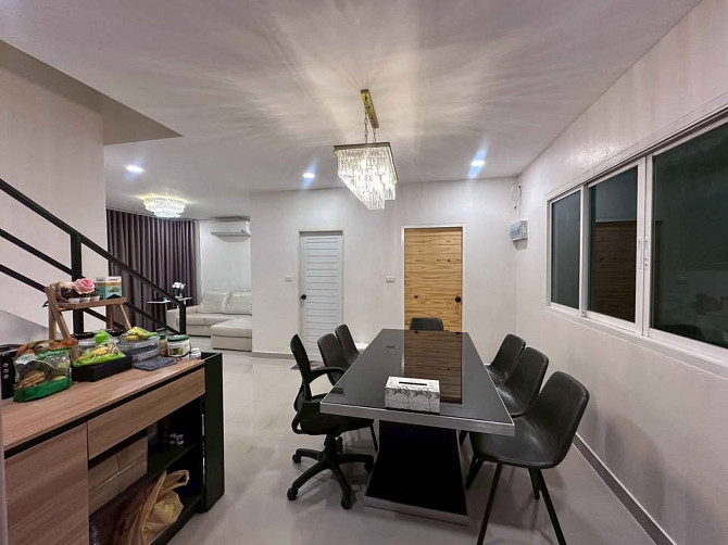 3 Bedroom House for Sale in Phuket Phuket - photo 16