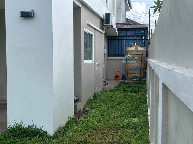 3 Bedroom House for Sale in Phuket Phuket - photo 3