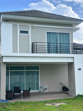 3 Bedroom House for Sale in Phuket Phuket - photo 2
