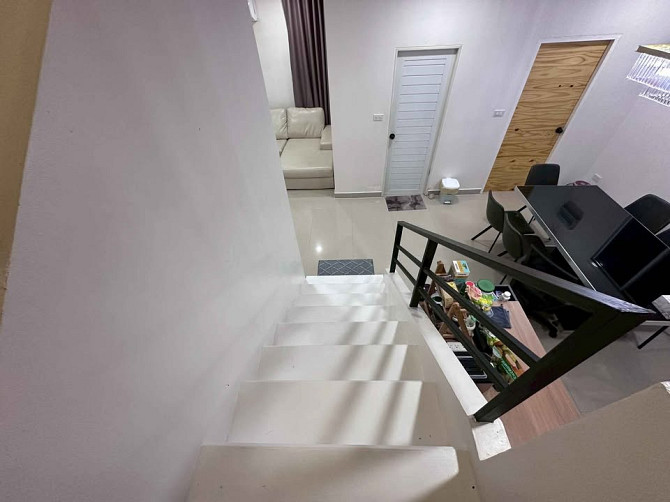 3 Bedroom House for Sale in Phuket Phuket - photo 9