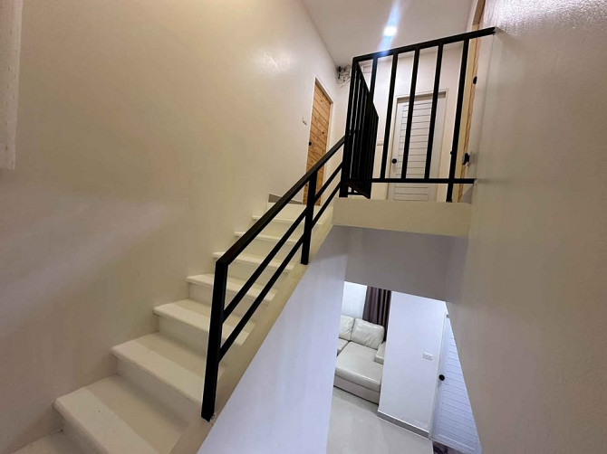 3 Bedroom House for Sale in Phuket Phuket - photo 7