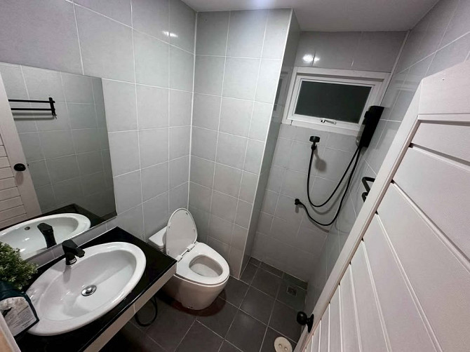 3 Bedroom House for Sale in Phuket Phuket - photo 13