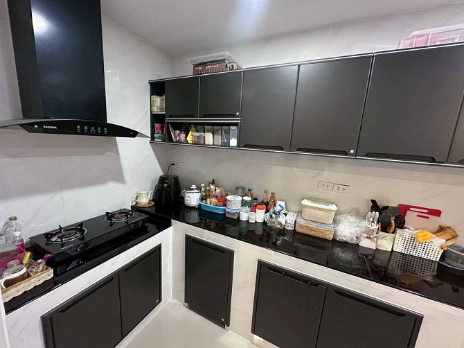 3 Bedroom House for Sale in Phuket Phuket - photo 18