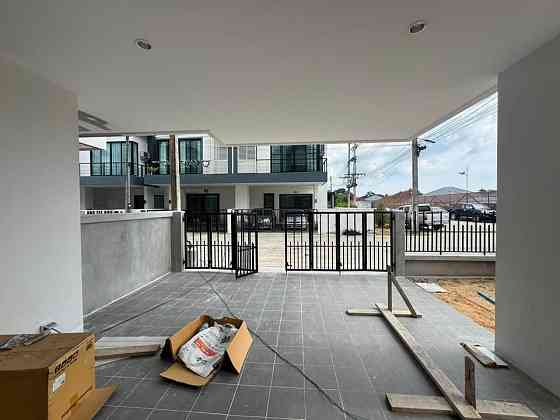 3 Bedroom House for Sale near Phuket Airport Phuket