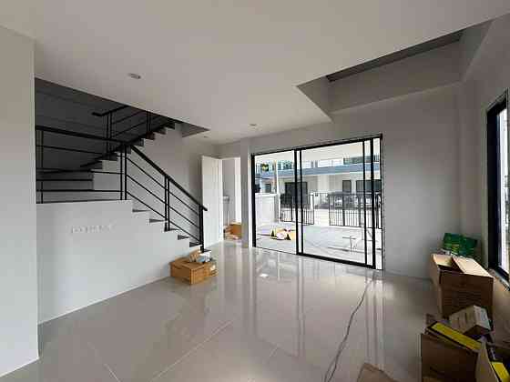 3 Bedroom House for Sale near Phuket Airport Phuket
