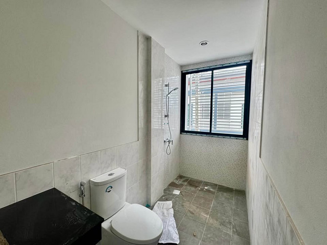 3 Bedroom House for Sale near Phuket Airport Phuket - photo 11