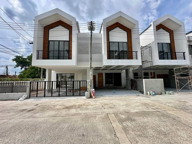3 Bedroom House for Sale near Phuket Airport Phuket - photo 2