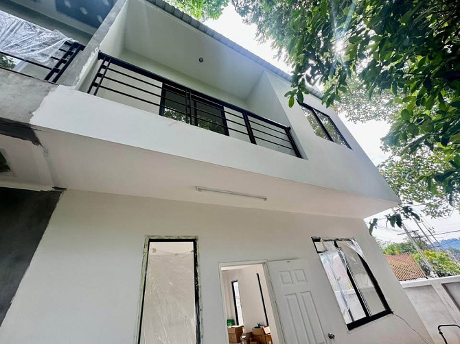 3 Bedroom House for Sale near Phuket Airport Phuket - photo 9