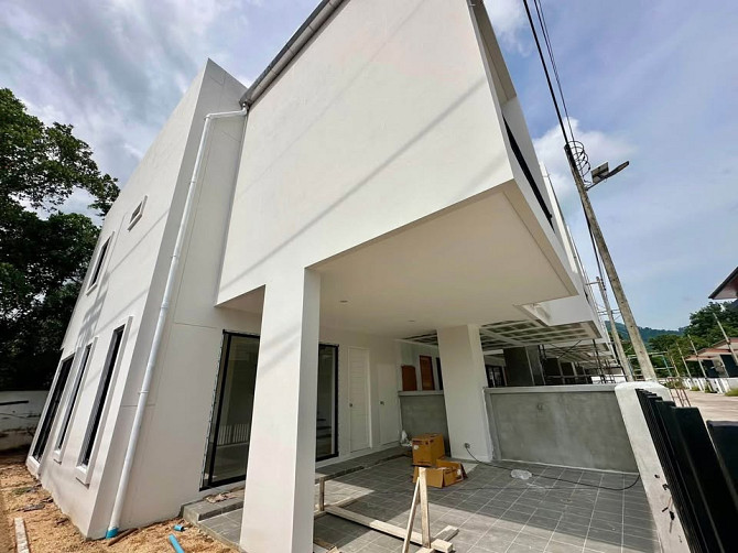 3 Bedroom House for Sale near Phuket Airport Phuket - photo 3